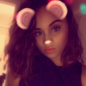 Meet your Posher, Janice